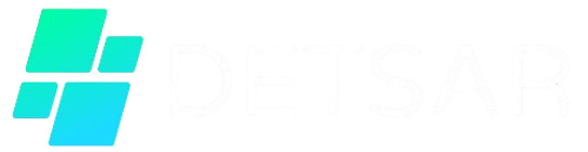 Detsar - Digital Marketing Agency